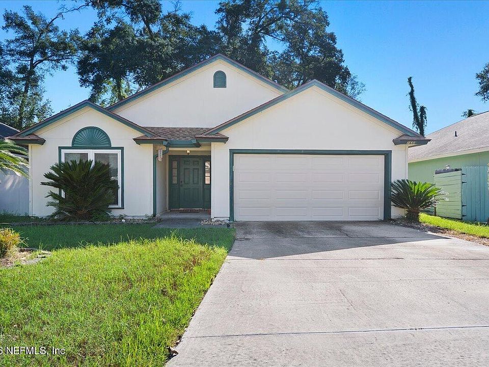 1st image of 1655 SPRING BRANCH Drive E
