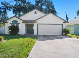 1655 Spring Branch Dr E, Jacksonville, FL 32221
