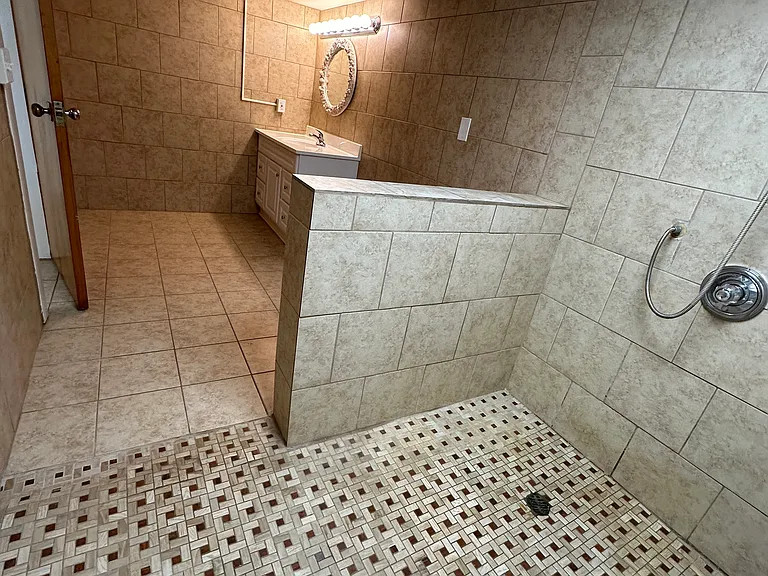 420 North St #0 — Photo 13