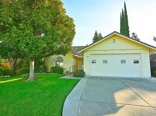 137 Inyo Ct, Vacaville, CA 95687