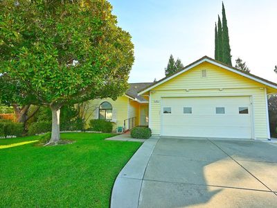 137 Inyo Court, Vacaville, CA, 95687