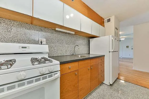 790 Hyde Park Ave #26 — Photo 48