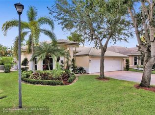 12337 NW 52nd Ct, Coral Springs, FL 33076
