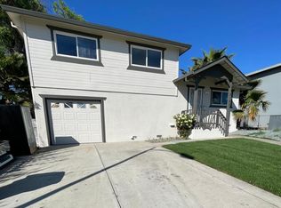 4169 Stephen Dr, North Highlands, CA 95660