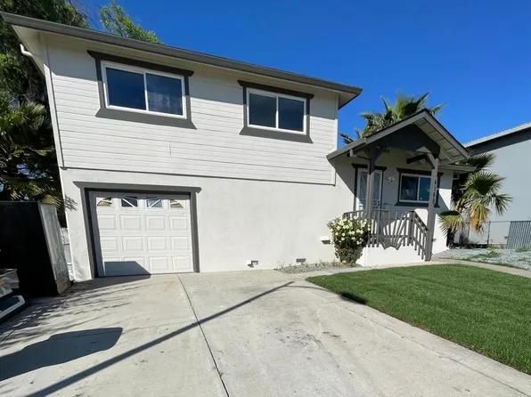 4169 Stephen Dr, North Highlands, CA 95660