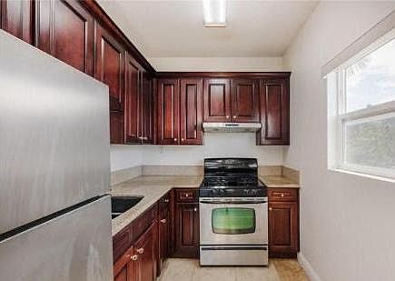 1st image of 2230 E Ocean Blvd #18