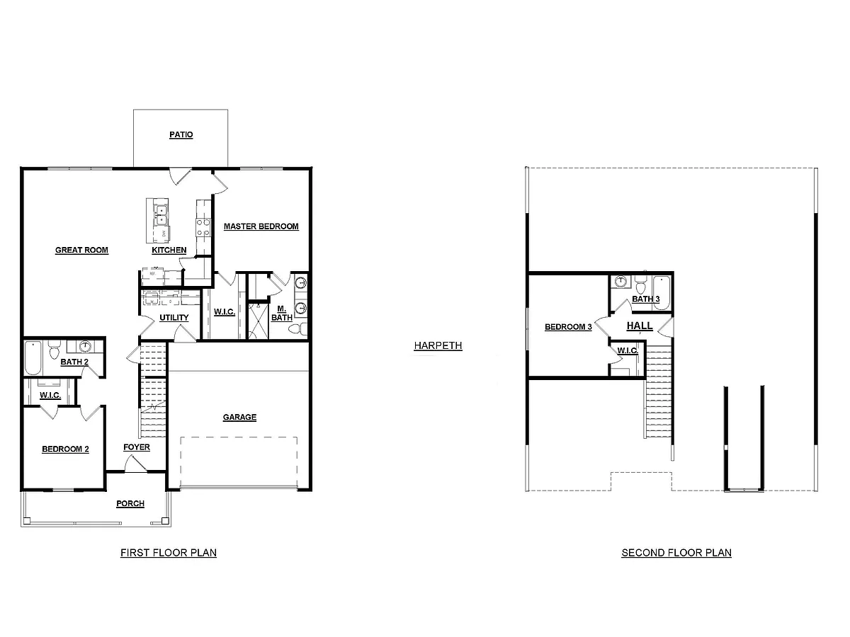 Building Photo - 5039 Mountain Springs Rd