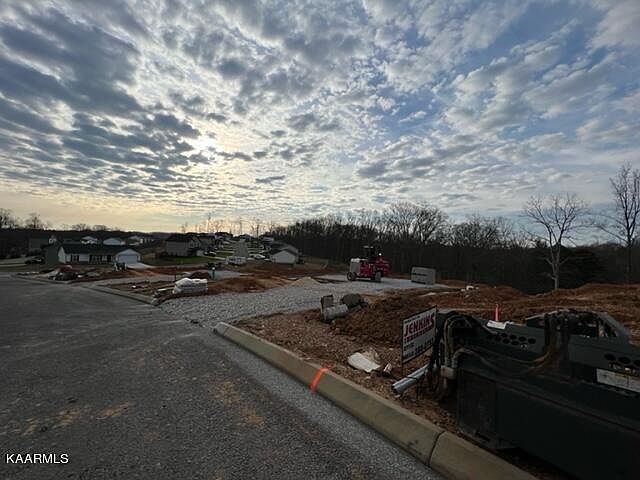 2nd image of 8017 Poplar Grove Ln #29