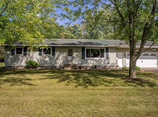 4513 112th St, Chippewa Falls, WI 54729