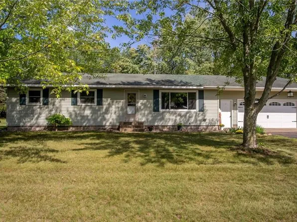 4513 112th Street, Chippewa Falls, WI 54729