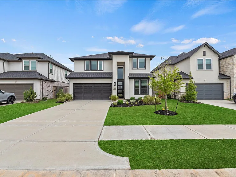 21646 Laggan Cliff Ln — Photo 42