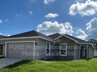 4407 NW 2nd Ave, Ocala, FL 34475