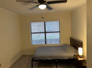 2600 Shasta Ct #11256098, Fort Worth, TX 76133
