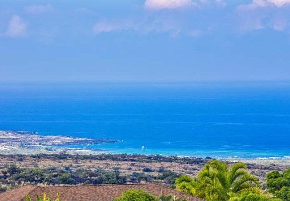 2nd image of 73-1217 Ikenanani Pl