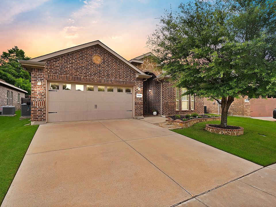 1st image of 5003 Audie Ct