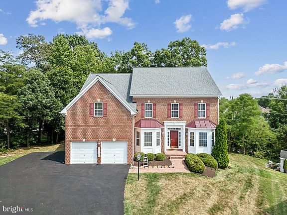4th image of 13303 Sturno Dr