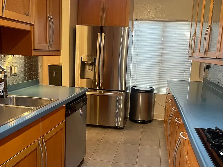 1940 N Highland Ave #81 — Photo 13