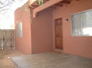 813 E Adams St #1, Tucson, AZ 85719