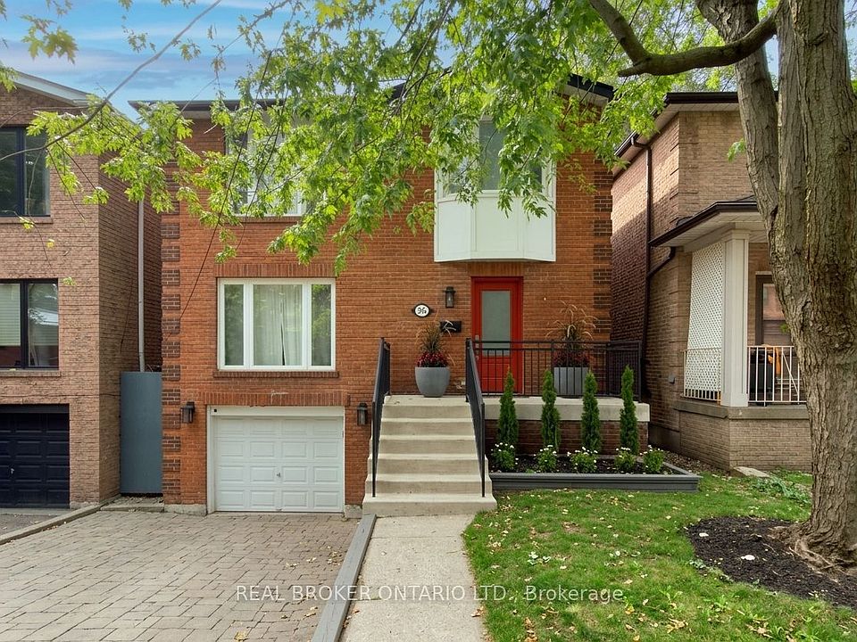 1st image of 276 Gowan Ave
