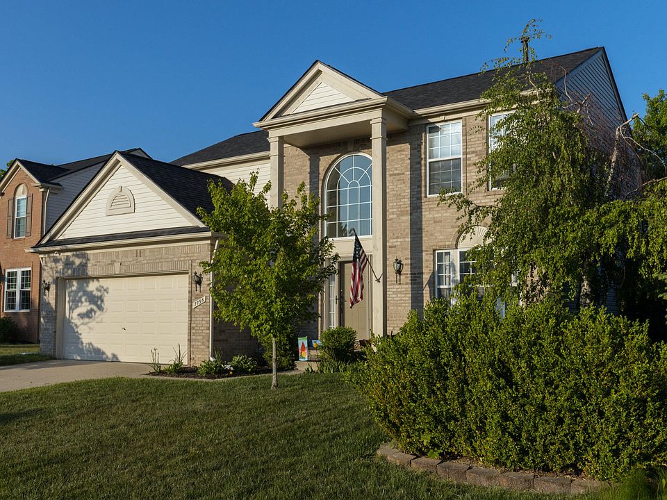 1st image of 7795 Berwick Dr
