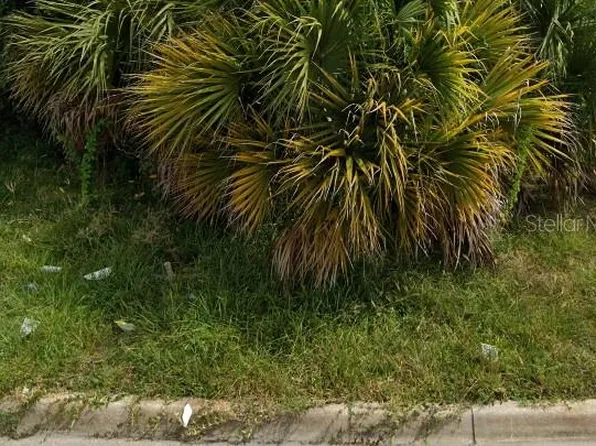 (undisclosed Address), Orlando, FL 32805