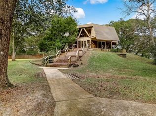 87678 Bell River Estates Rd, Yulee, FL 32097