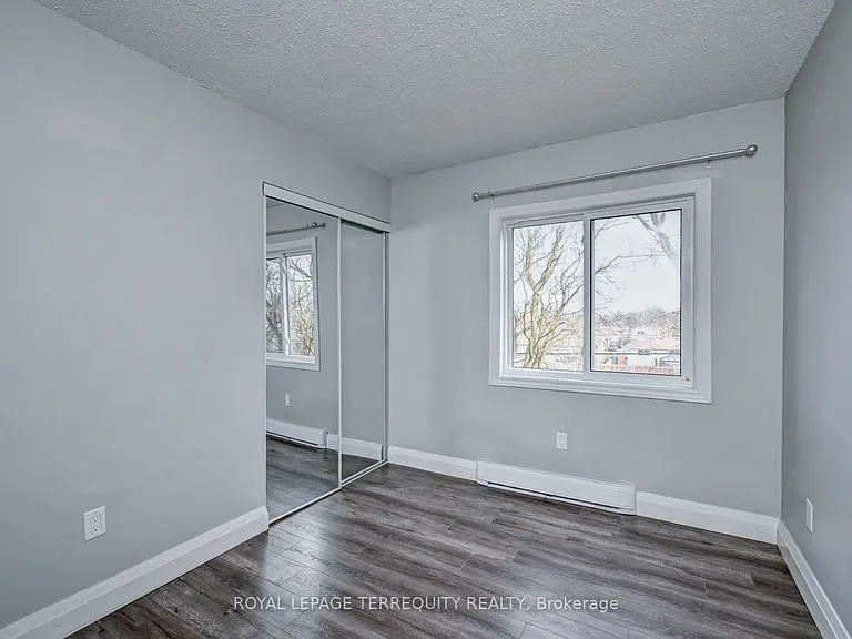 276 Eiwo Ct #307 — Photo 30