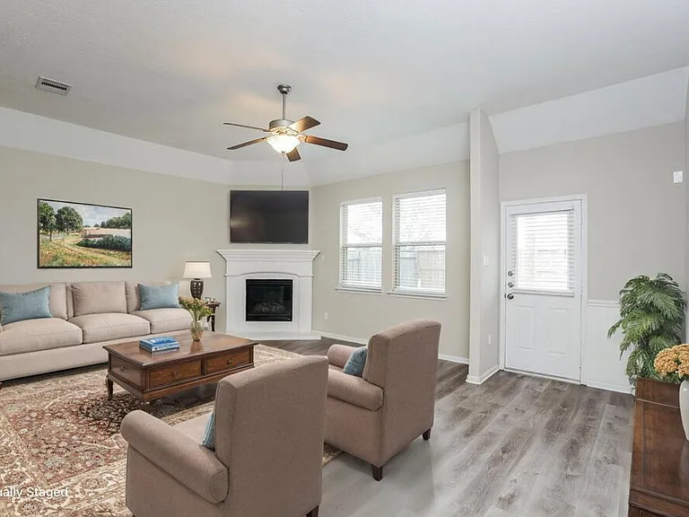 3214 Bainbridge Hill Ln — Photo 4