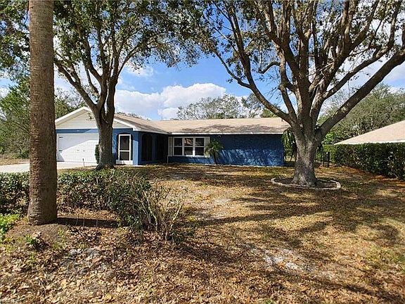 3rd image of 751 Placid Lakes Blvd