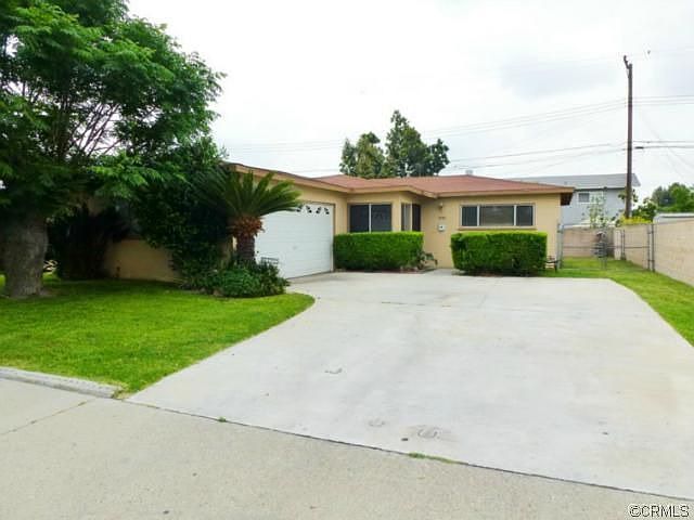 1st image of 13346 Corak St