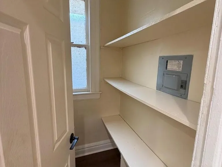 816 S 16th St — Photo 5