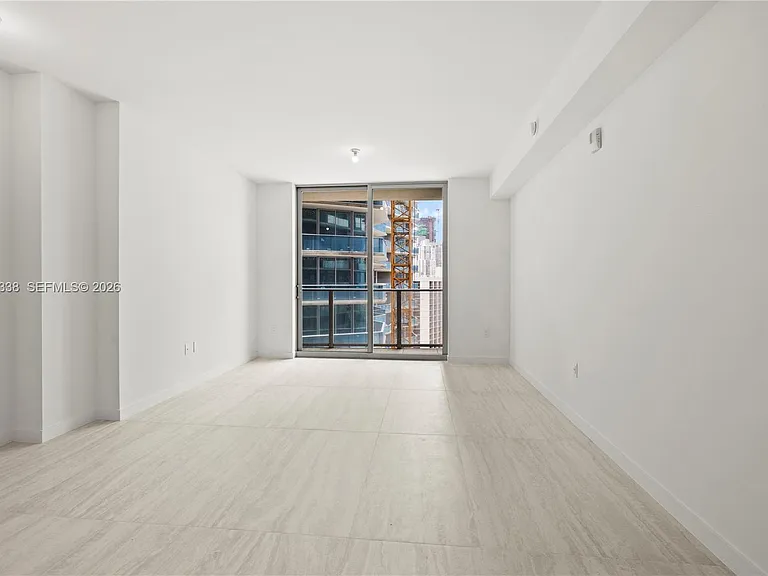 77 SE 5th St #2404 — Photo 9