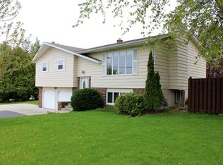 1005 College Ave, Sheboygan, WI 53083