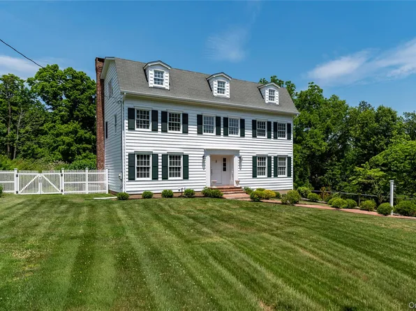 102 Birchwood Avenue, Nyack, NY 10960
