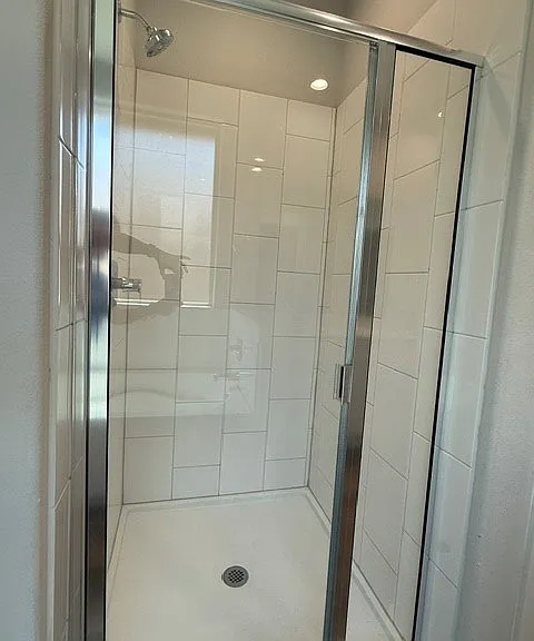 6908 Expedition Dr — Photo 25