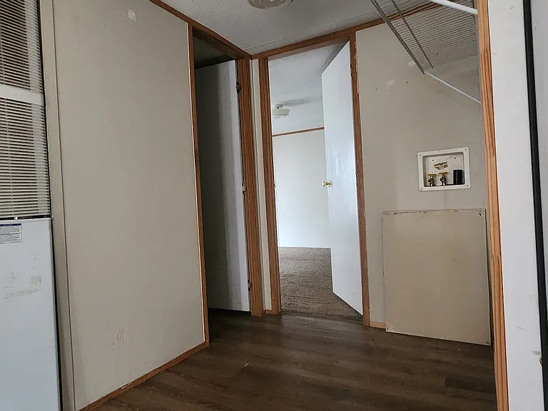 25993 Grace Ln #7 — Photo 7