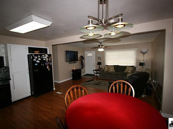 2nd image of 78 Township Road 1315