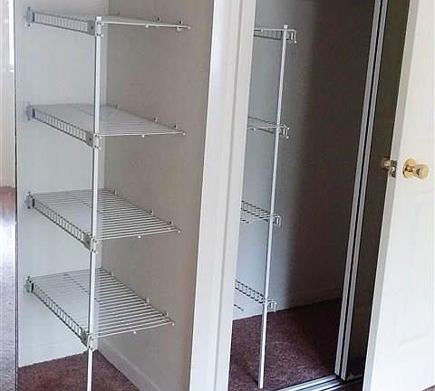 5th image of 127 SE 16th Ave APT S201