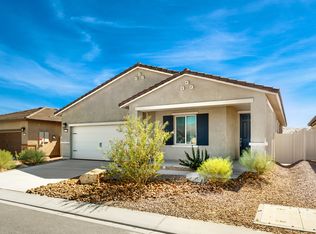 Laguna Plan, Northgate, Indio, CA 92201