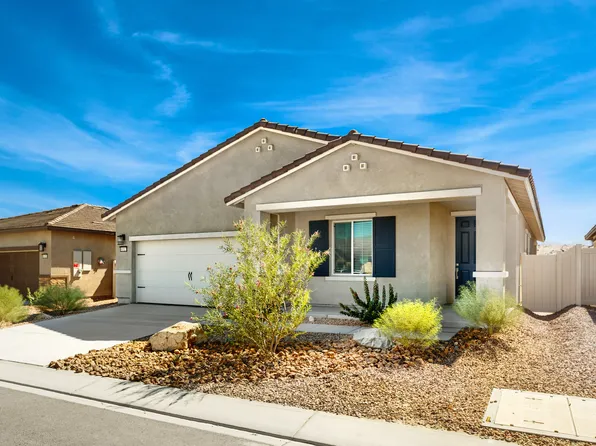 Laguna Plan, Northgate