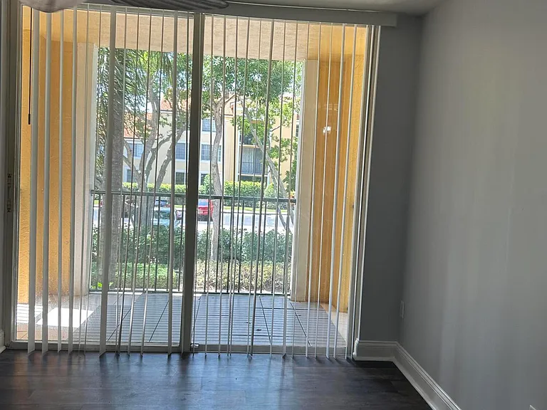 160 Yacht Club Way #210 — Photo 33