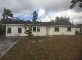 4985 22nd Pl SW, Naples, FL 34116