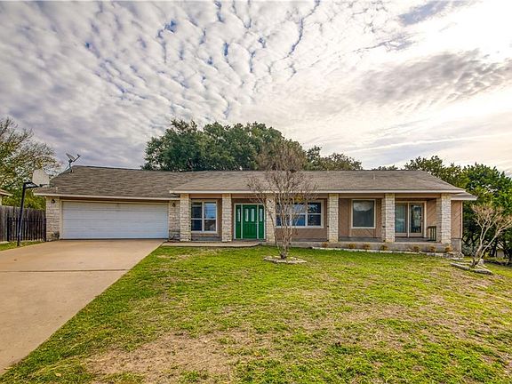 3rd image of 4141 Rockwood Dr