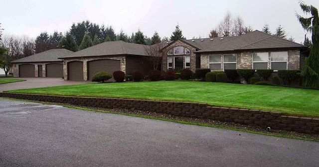 1st image of 20408 NE 163rd Cir