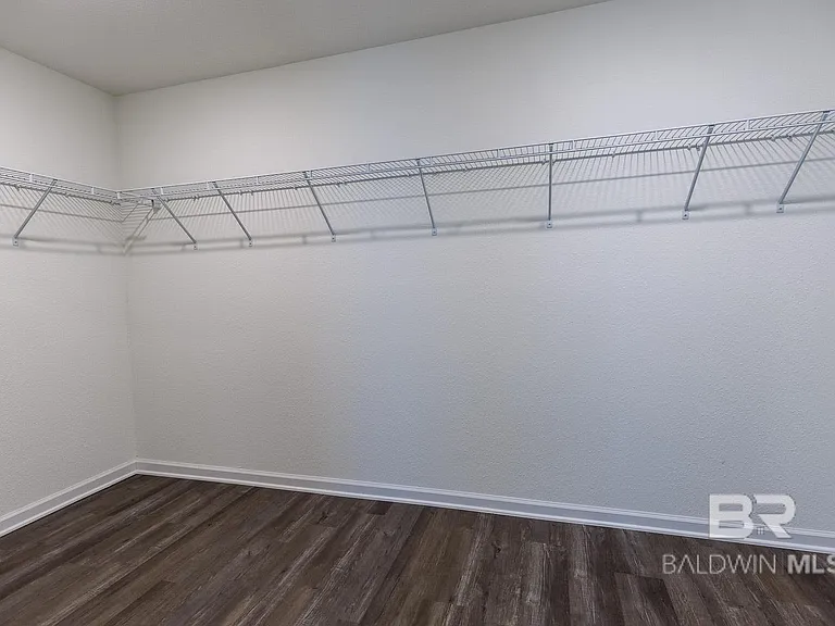 13522 Monticello Blvd — Photo 6