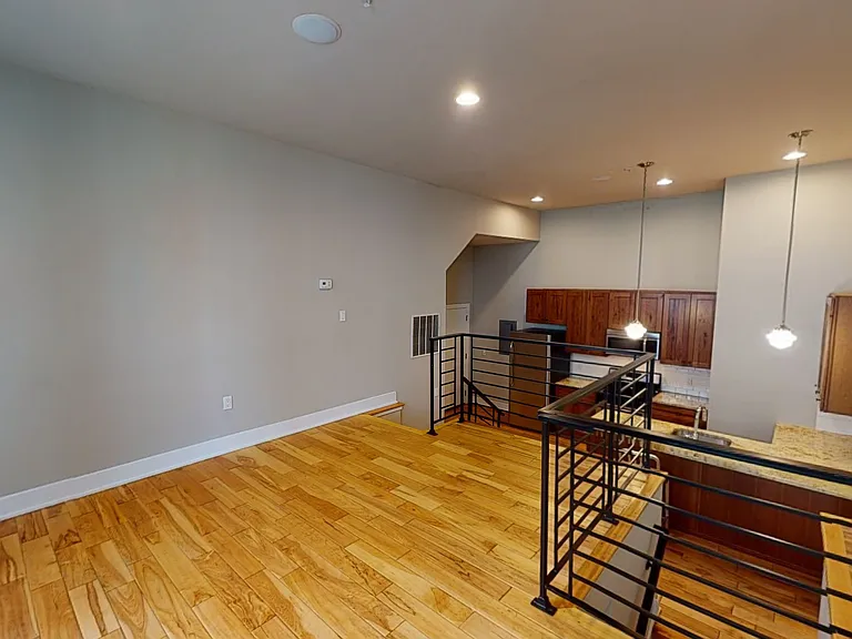 2701 W Girard Ave #8 — Photo 6