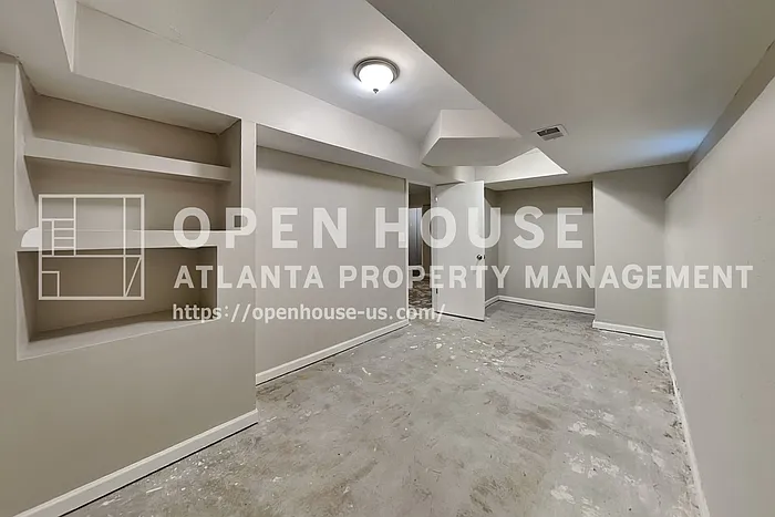3777 Junction Dr NW — Photo 18