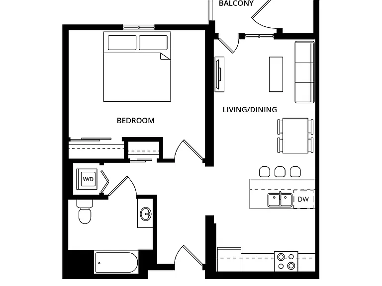 4013 Harbour Landing Dr — Photo 24