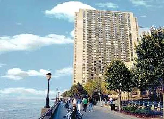 Rented by Realty Operations Group | media 2