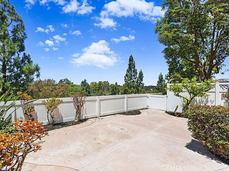 7 Niguel Pointe Dr — Photo 15